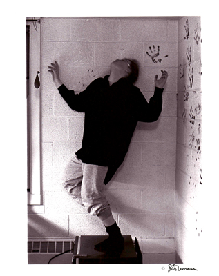 falling, cause, effect, photo, art, black and white, suzanne, coleman, artofageniusmind, hand, motion, cause and effect